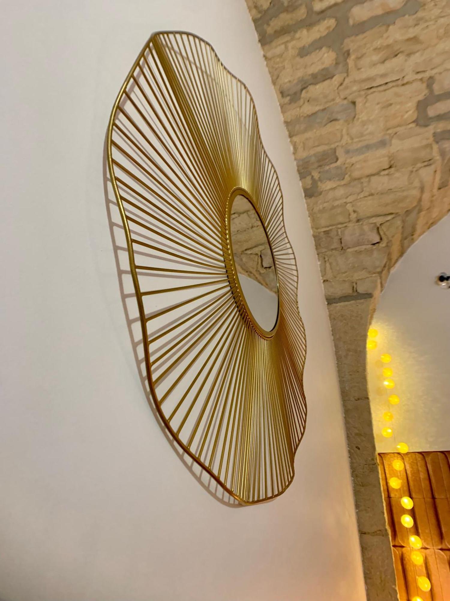 Loft Gare Cite Gastronomique Dijon Διαμέρισμα Εξωτερικό φωτογραφία