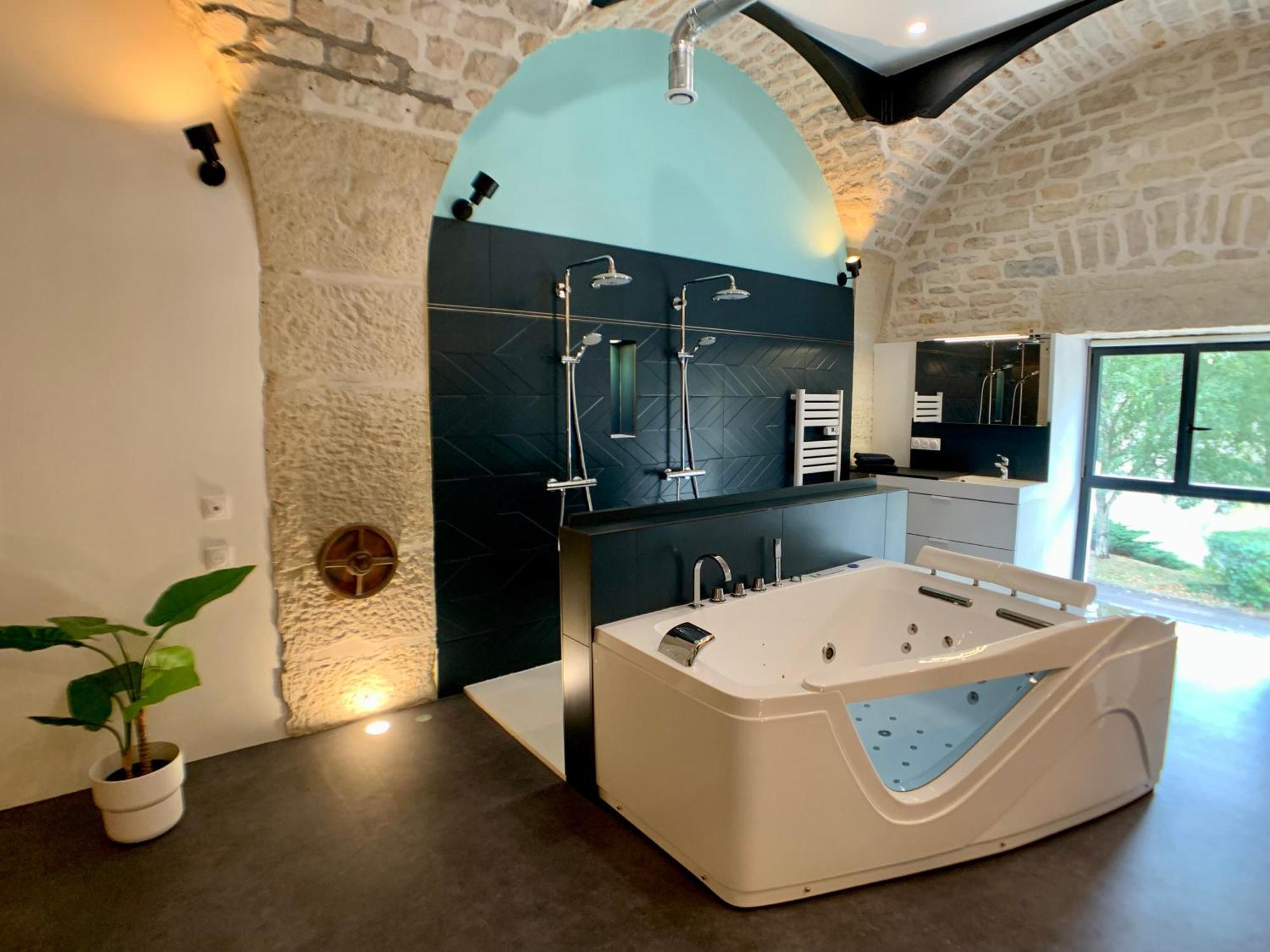 Loft Gare Cite Gastronomique Dijon Διαμέρισμα Εξωτερικό φωτογραφία